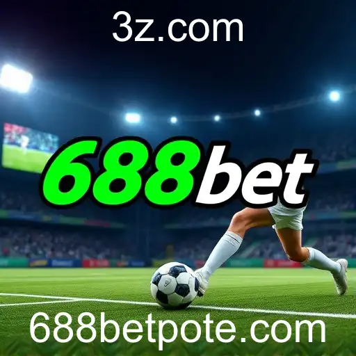 A Ascensão do Mercado de Apostas em 2025