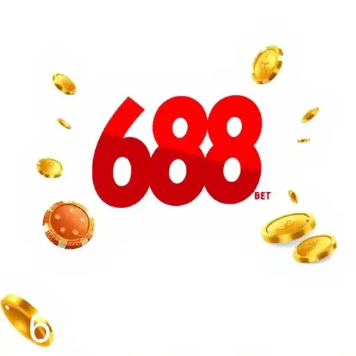 Tendências e Impactos do 688bet no Cenário Brasileiro