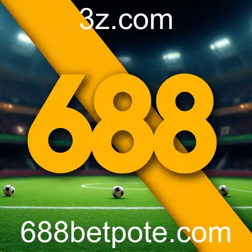 Expansão do Mercado de Apostas em Portugal