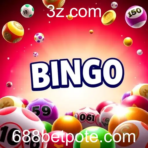 A Nova Era do Entretenimento Online em 2025