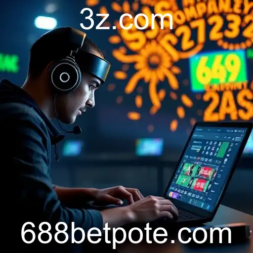 Cenário Atual dos Jogos Online no Brasil