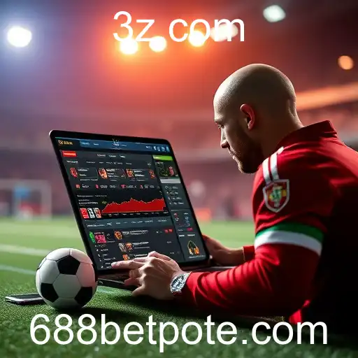 A Ascensão do Mercado de Jogos Online em 2025