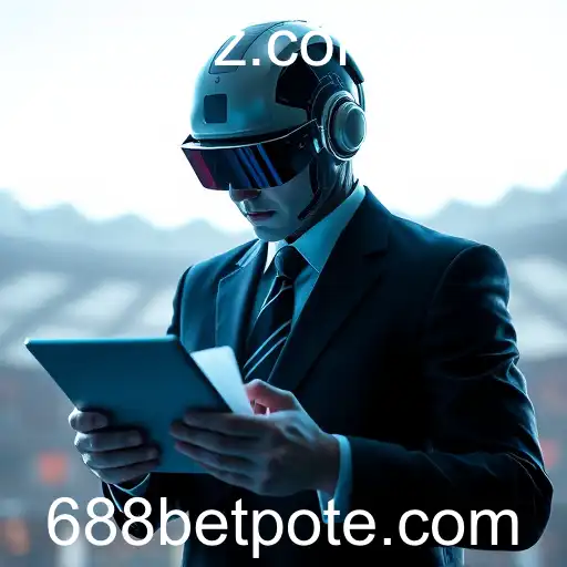 Crescimento e Desafios dos Jogos Online no Brasil