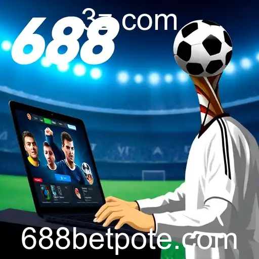 Tendências e Desafios do Crescimento de Sites de Jogos Online