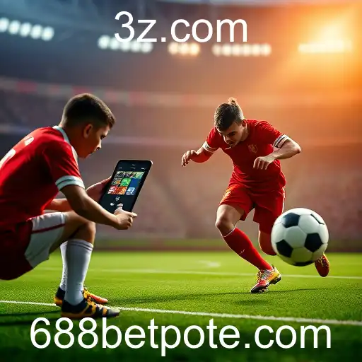 Impacto dos Sites de Jogos na Cultura Digital