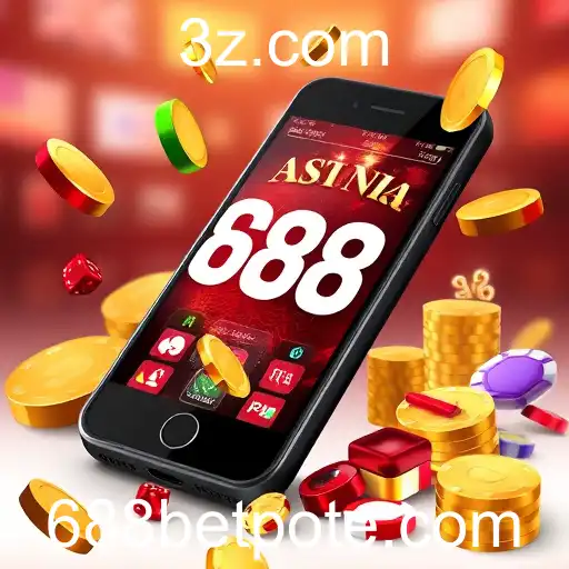 688bet