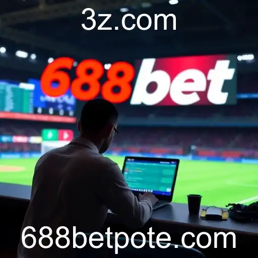 Apostas Online no Brasil: Impactos Econômicos e Sociais