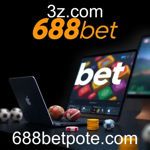 Expansão do Mercado de Apostas em 2025