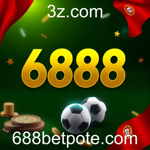 Crescimento dos Jogos Online no Brasil