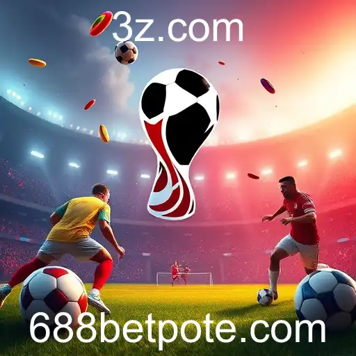 Cenário dos Jogos Online no Brasil