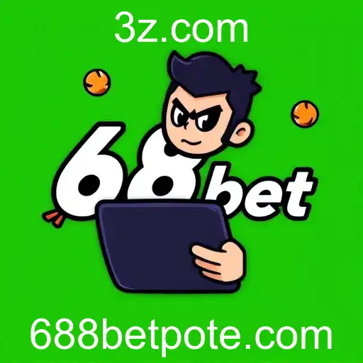 Crescimento e Desafios dos Sites de Apostas em 2025