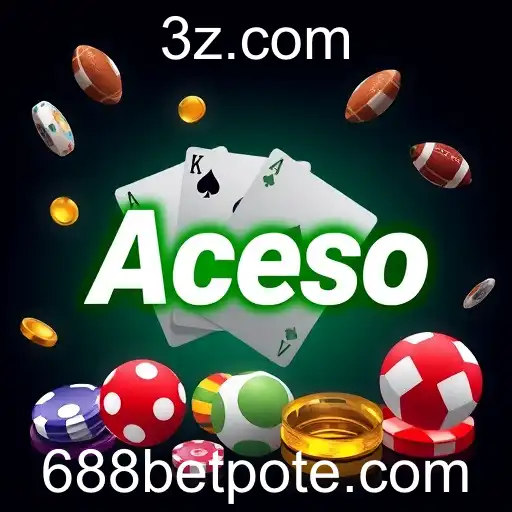 Crescimento e Desafios do Mercado de Jogos Online
