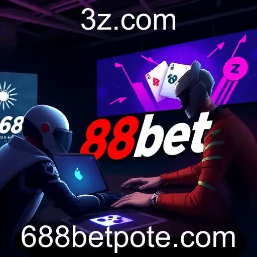 Tendências e Desafios no Mercado de Jogos Online