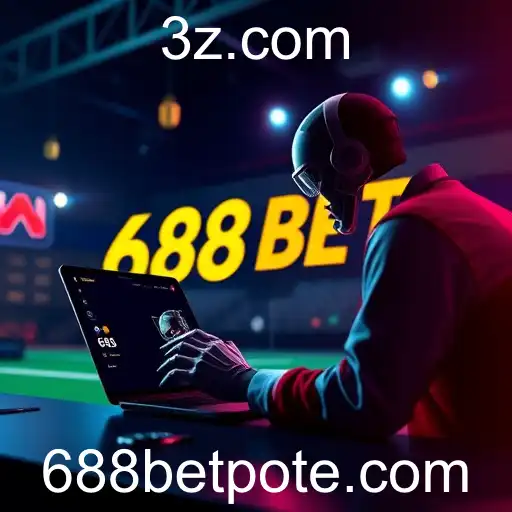 Tendências dos Jogos Online no Brasil