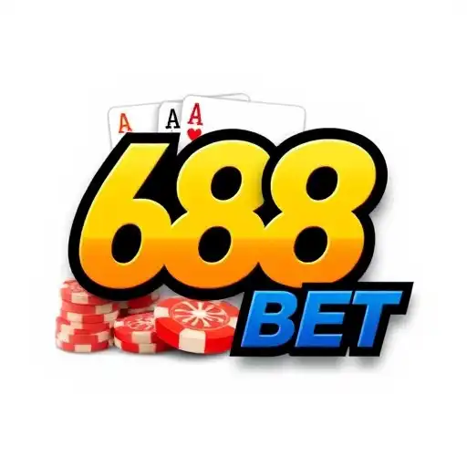 Explorando os Jogos de Poker no 688bet