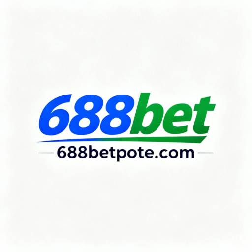 688bet