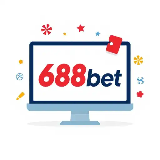 Tendências e Desafios dos Jogos Online em 2025