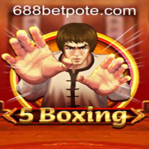 Exploring the Exciting World of 5Boxing: An In-Depth Guide