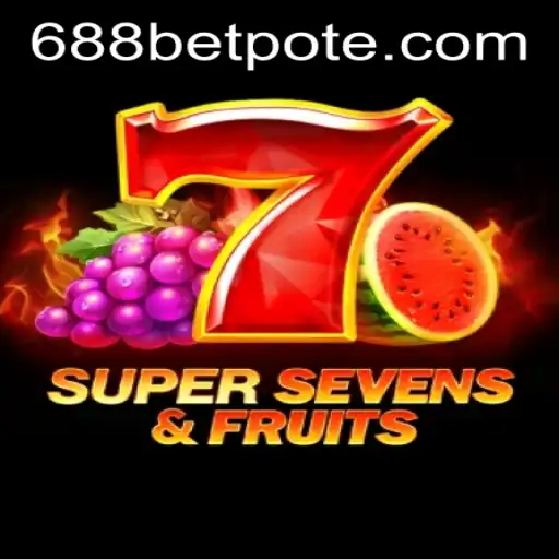Exploring the Exciting World of 7SuperSevensFruits and 688bet PH Login