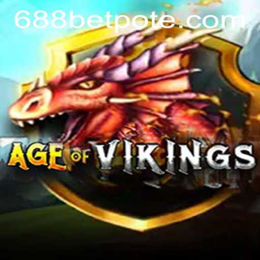 Exploring Age of Viking: A New Era of Strategic Gaming Experience