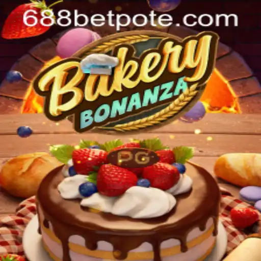Exploring BakeryBonanza: A Delicious Gaming Adventure
