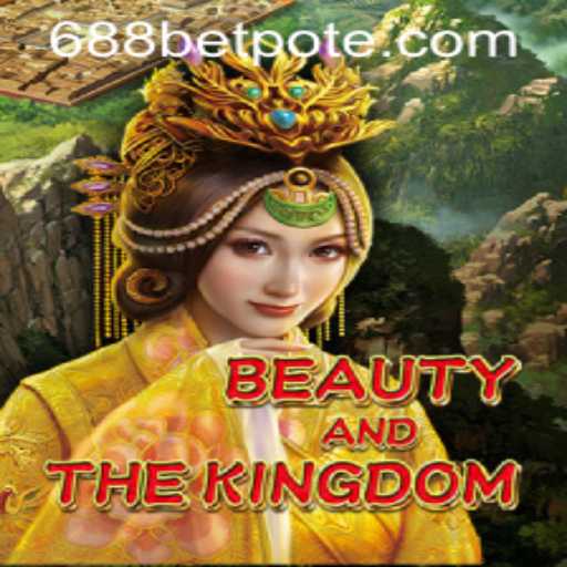 BeautyAndTheKingdom: A Fascinating Realm of Adventure