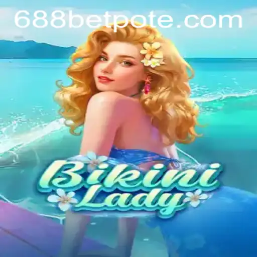 Exploring BikiniLady: A Thrilling New Gaming Experience