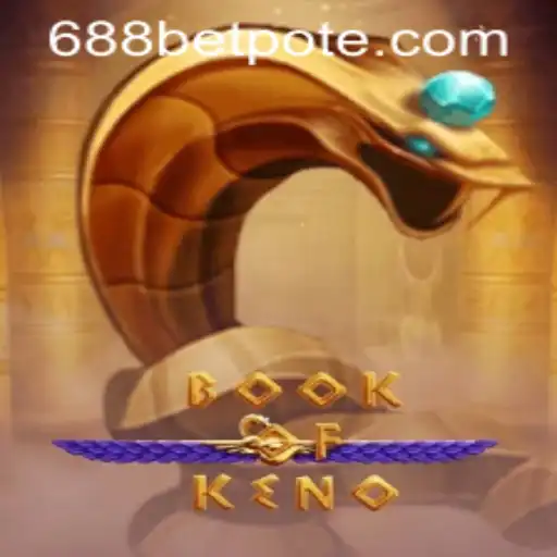 Discover the Excitement of BookOfKeno: A Fresh Take on a Classic Game with 688bet PH Login