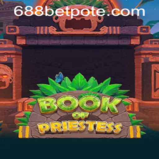The Enchanting World of BookOfPriestess and the 688bet PH Login Experience