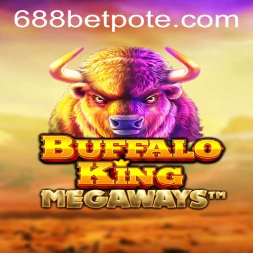 Experience the Thrills of BuffaloKing with 688bet PH Login
