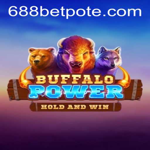 Exploring BuffaloPower: A Thrilling Online Gaming Experience