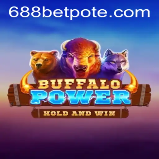 Exploring BuffaloPower: A Thrilling Online Gaming Experience