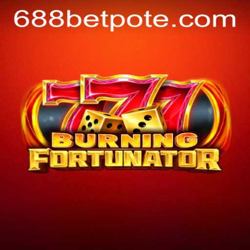 Discover the Excitement of BurningFort: A Comprehensive Guide