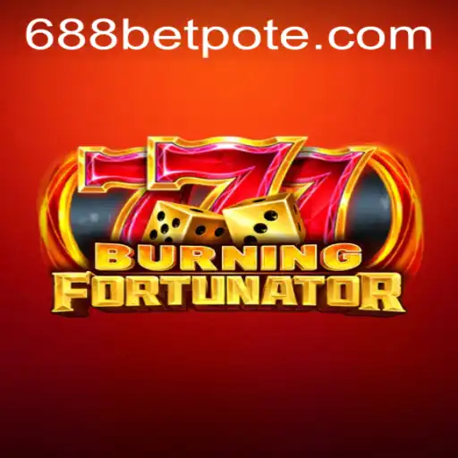 Discover the Excitement of BurningFort: A Comprehensive Guide