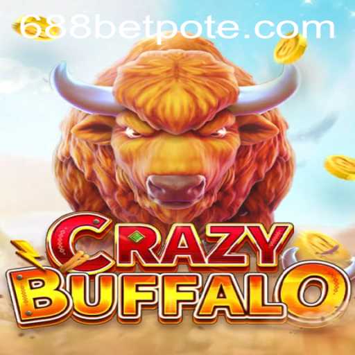 Exploring CRAZYBUFFALO: A Unique Gaming Experience