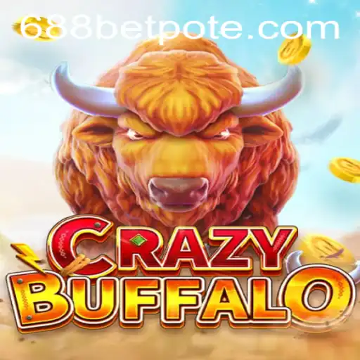 Exploring CRAZYBUFFALO: A Unique Gaming Experience