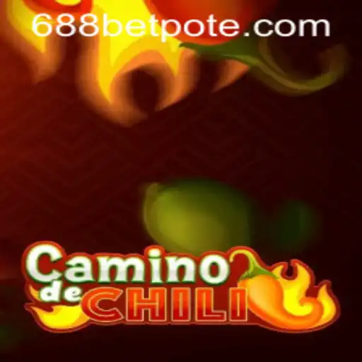 CaminodeChili: Exploring the Vibrant World of Strategy and Excitement