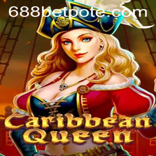 Caribbean Queen: Exploring the Exciting Features and Rules