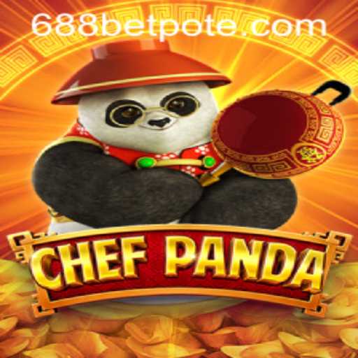Discover the Culinary Adventure with ChefPanda and Explore 688bet PH Login