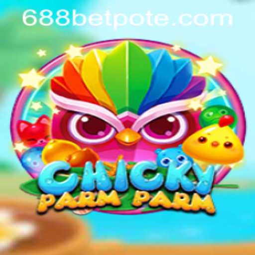 Exploring the Fascinating World of ChickyParmParm and Its Unique Gamification