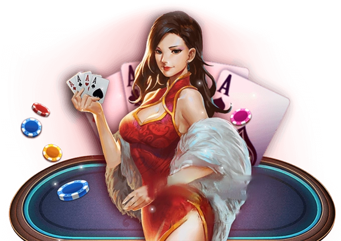 688bet PH Login offers fun board games
