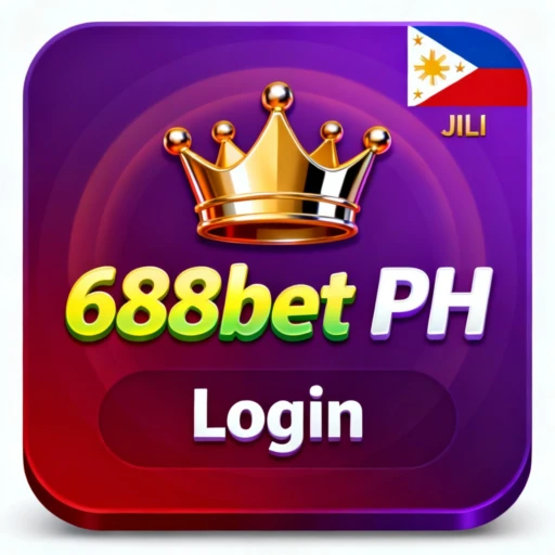 688bet PH Login