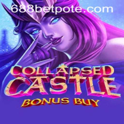 CollapsedCastleBonusBuy: An In-Depth Look at the Thrilling Gameplay