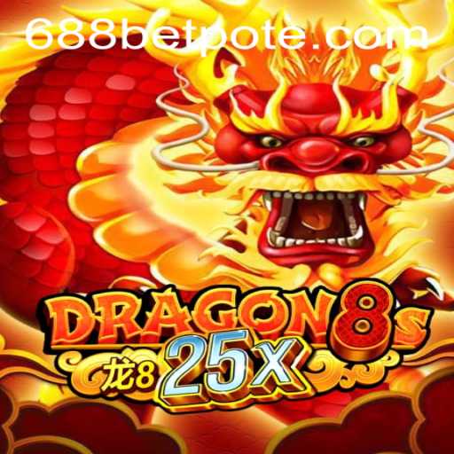 Exploring the Mystical World of Dragon8s25x and Secure Access with 688bet PH Login