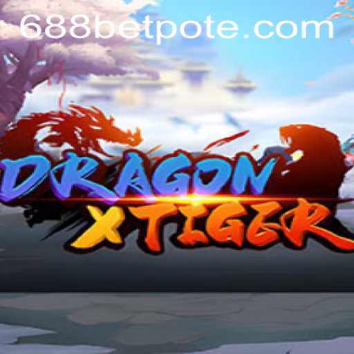 Explore the Thrilling World of DragonXTiger: Rules and Introduction
