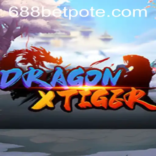 Explore the Thrilling World of DragonXTiger: Rules and Introduction