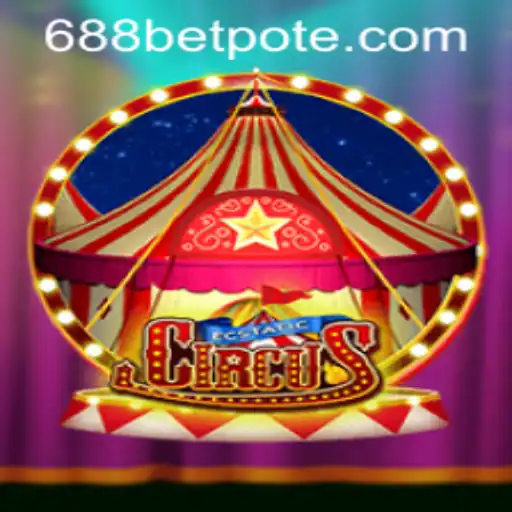 Exploring the Vibrant World of EcstaticCircus: A New Gaming Sensation