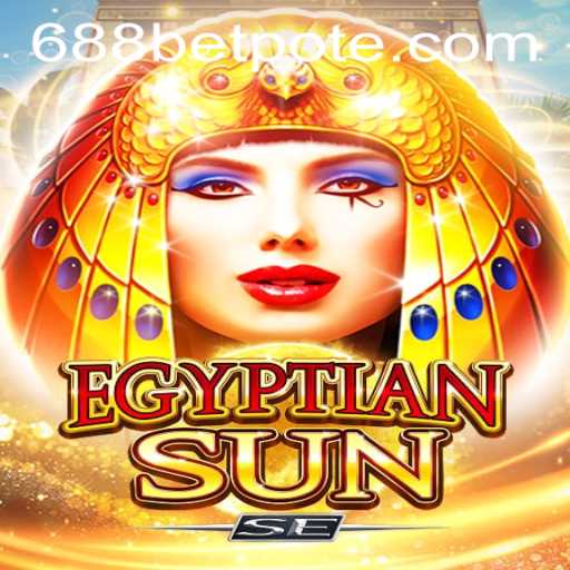 Unveiling the Mysteries of EgyptianSunSE: A Comprehensive Insight