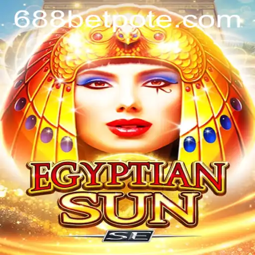 Unveiling the Mysteries of EgyptianSunSE: A Comprehensive Insight
