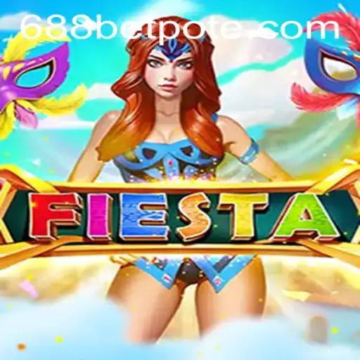 Discover the Vibrant World of Fiesta: A Gaming Adventure